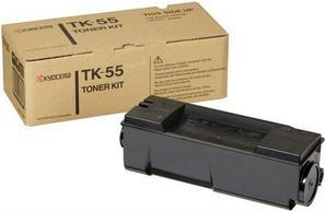Kyocera TK-55