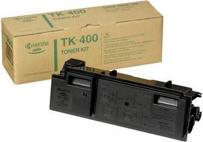 Kyocera TK-400