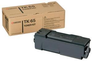 Kyocera TK-65