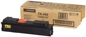 Kyocera TK-440