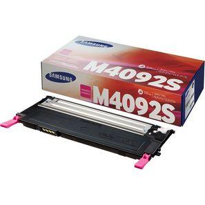 Samsung CLT-M4092S