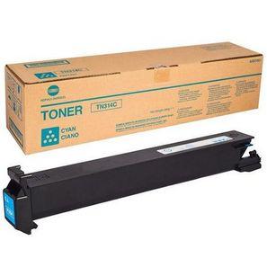 Konica Minolta A0D7451 / TN-314C