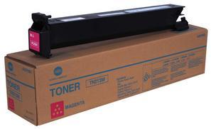 Konica Minolta A0D7352 / TN-213M