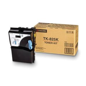 Kyocera TK-825K