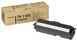 Kyocera TK-110E