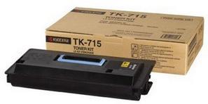 Kyocera TK-715