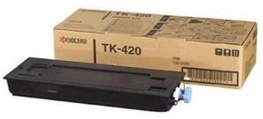 Kyocera TK-420