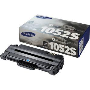 Samsung MLT-D1052S