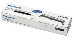 Panasonic KX-FAT88X
