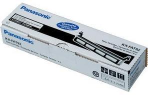 Panasonic KX-FAT92E