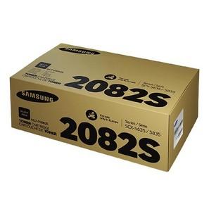 Samsung MLT-D2082S