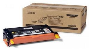 Xerox 113R00721