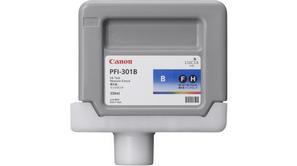 Canon PFI-301BL