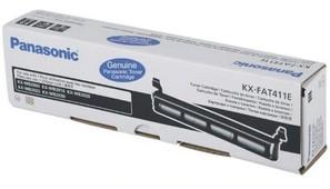 Panasonic KX-FAT411E