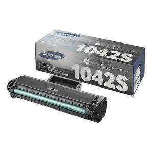 Samsung MLT-D1042S