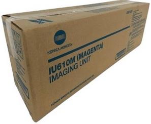 Konica Minolta A0600DF / IU-610M