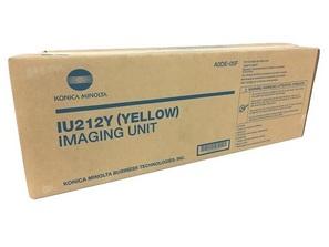 Konica Minolta A0DE05F / IU-212Y