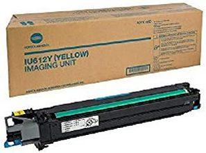 Konica Minolta A0TK08D / IU-612Y