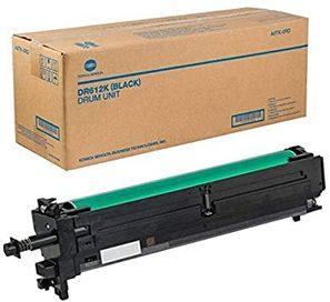 Konica Minolta A0TK0RD / DR-612K