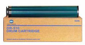 Konica Minolta 024K / DR-510