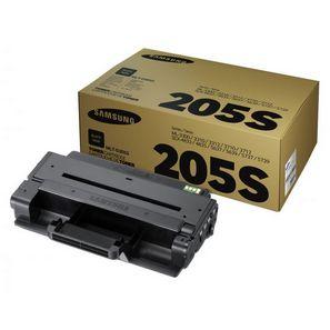 Samsung MLT-D205S