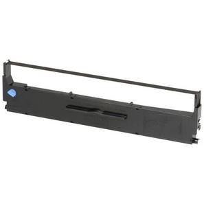 TIN LQ800