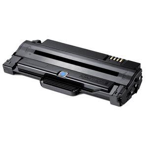 TIN MLT-D1052