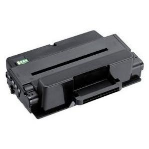 TIN MLT-D205L