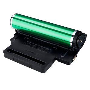 TIN CLT-409DR