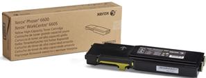 Xerox 106R02235