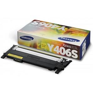 Samsung CLT-Y406S