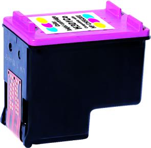 TIN H650Co