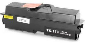 TIN TK-170