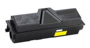 TIN TK-1140