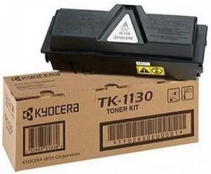 Kyocera TK-1130