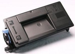 TIN TK-3100