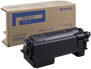 Kyocera TK-3110