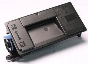 TIN TK-3150