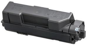 TIN TK-1160