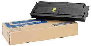 Kyocera TK-475