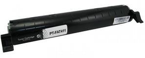 TIN KX-FAT411
