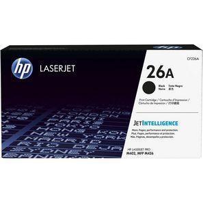HP CF226A