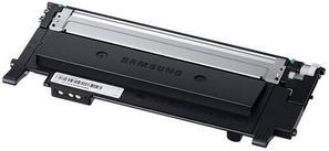 TIN CLT-404Bk