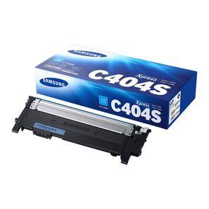 Samsung CLT-C404S