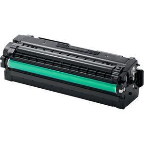 TIN CLT-506Bk