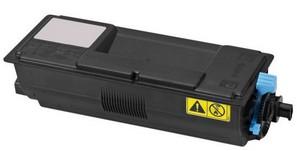 TIN TK-5140Bk