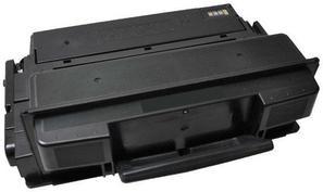 TIN MLT-D203U