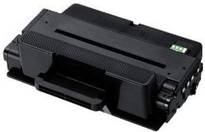 TIN MLT-D203L