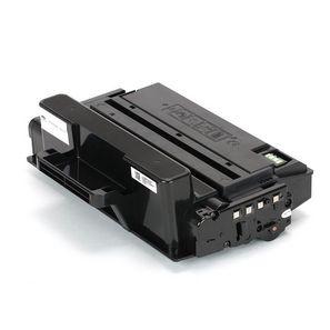 TIN MLT-D203E