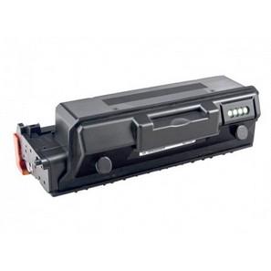 TIN MLT-D204E